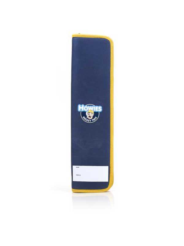 Howies Skate Blade Case