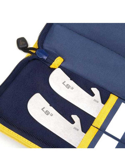 Howies Skate Blade Case