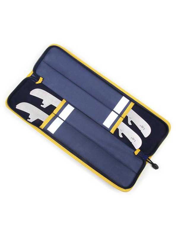 Howies Skate Blade Case