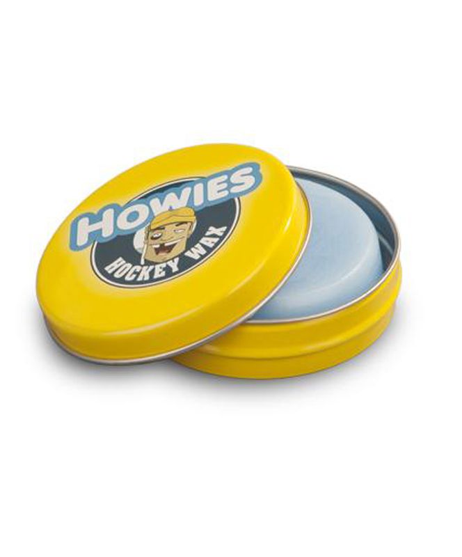 Howies Hockey Stick Wax