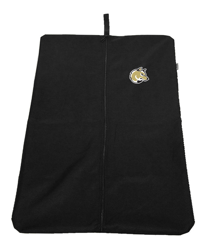 Andover Kobe Community Hockey Garment Bag