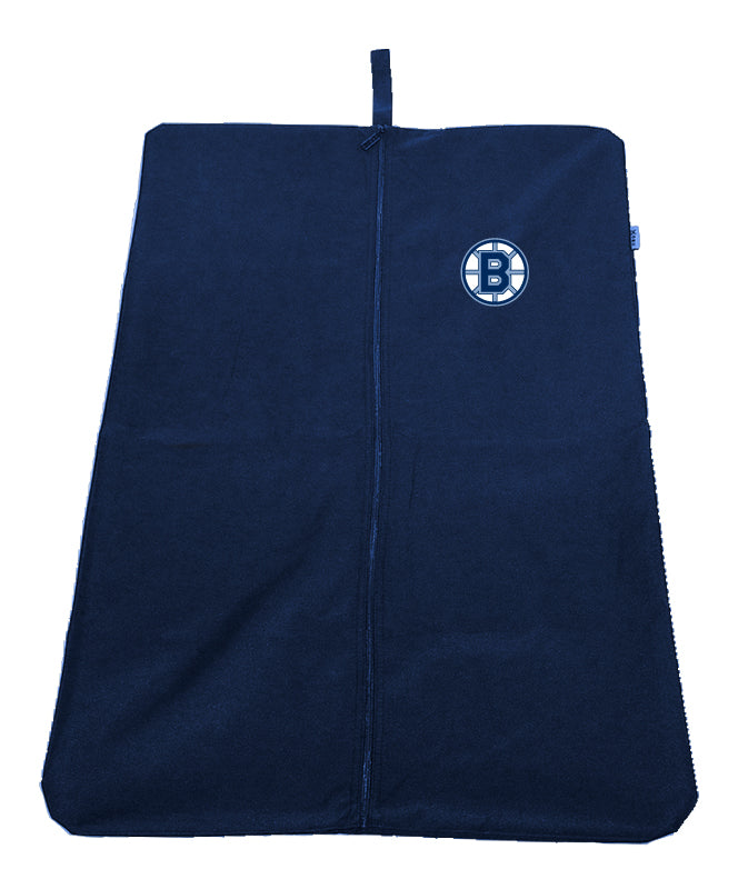 Blaine Kobe Community Hockey Garment Bag