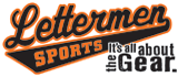 Lettermen Sports
