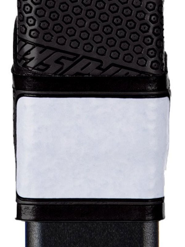 Lizard Skins Hockey Stick Grip tape-Solid Colors, Black