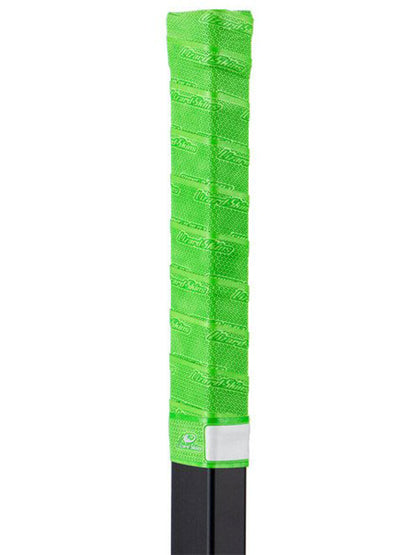 Lizard Skins Hockey Stick Grip tape-Solid Colors, Lime Green