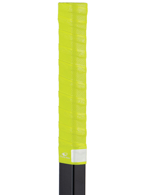 Lizard Skins Hockey Stick Grip tape-Solid Colors, Neon