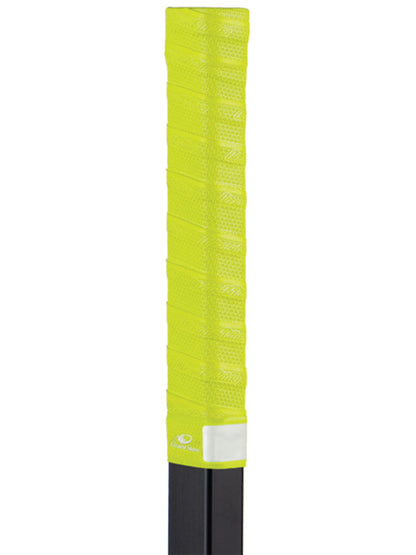 Lizard Skins Hockey Stick Grip tape-Solid Colors, Neon
