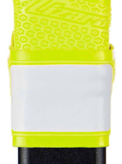 Lizard Skins Hockey Stick Grip tape-Solid Colors, Neon