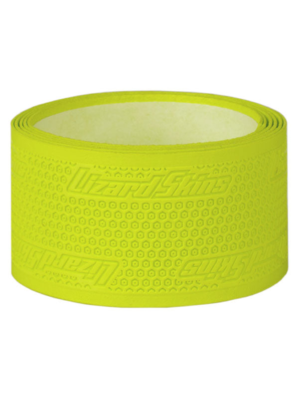 Lizard Skins Hockey Stick Grip tape-Solid Colors, Neon