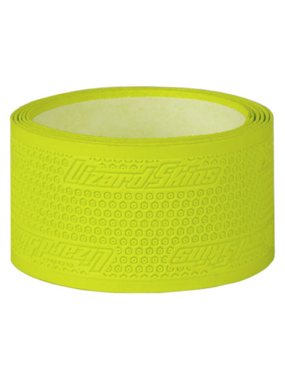 Lizard Skins Hockey Stick Grip tape-Solid Colors, Neon