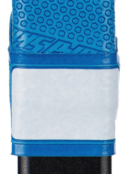 Lizard Skins Hockey Stick Grip tape-Solid Colors, Polar Blue