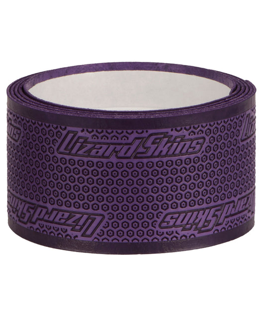 Lizard Skins Hockey Stick Grip tape-Solid Colors, Purple