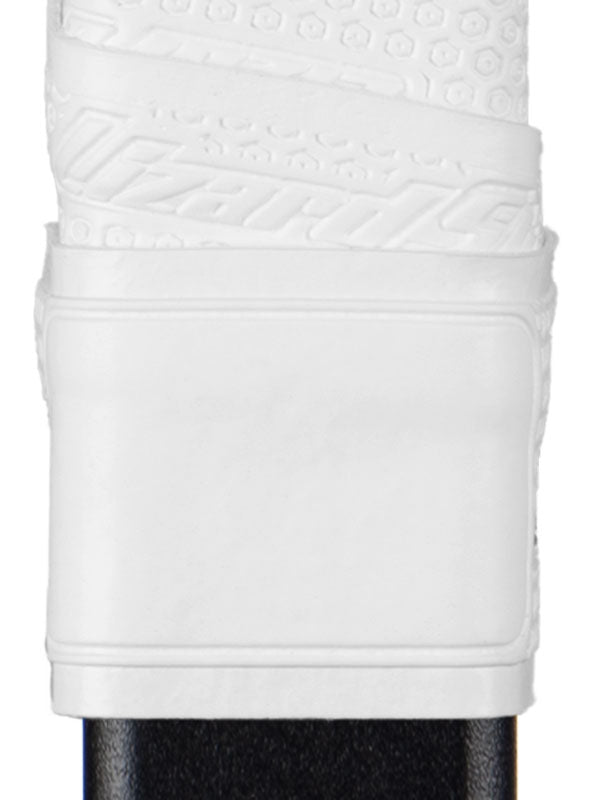 Lizard Skins Hockey Stick Grip tape-Solid Colors, White