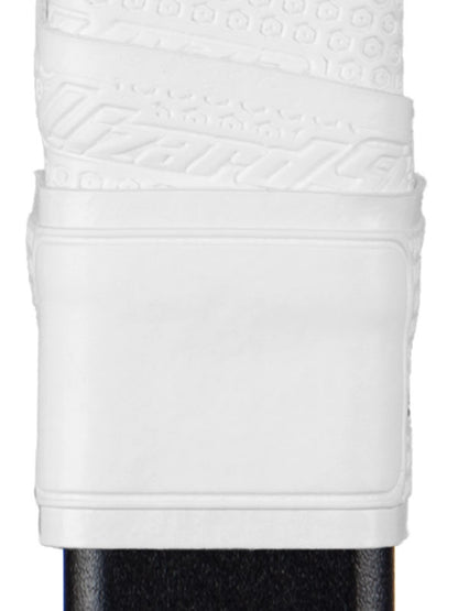 Lizard Skins Hockey Stick Grip tape-Solid Colors, White