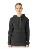 Black Lane Seven Nantucket Hooded Sweatshirt