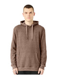 Lane Seven Nantucket Hooded Sweatshirt