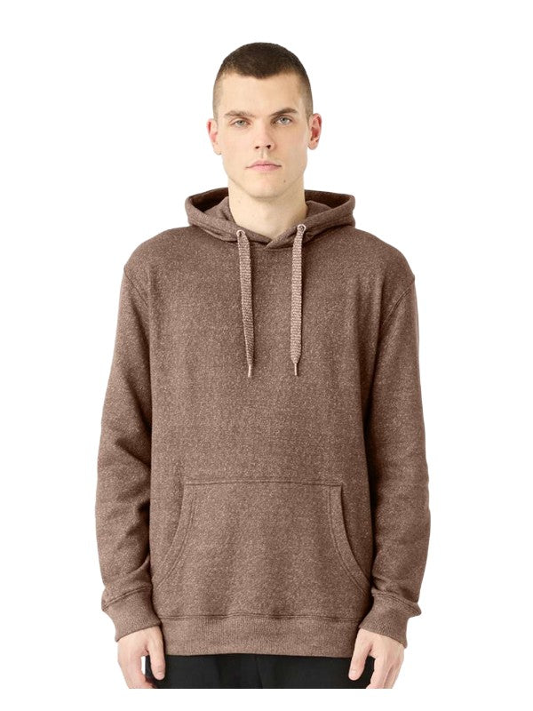 Lane Seven Nantucket Hooded Sweatshirt