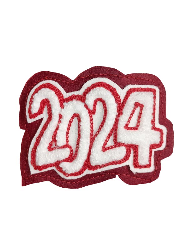 Graduation Year