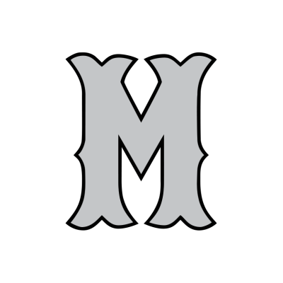 Minneapolis Hockey