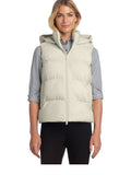Mercer+Mettle Women's Puffy Vest