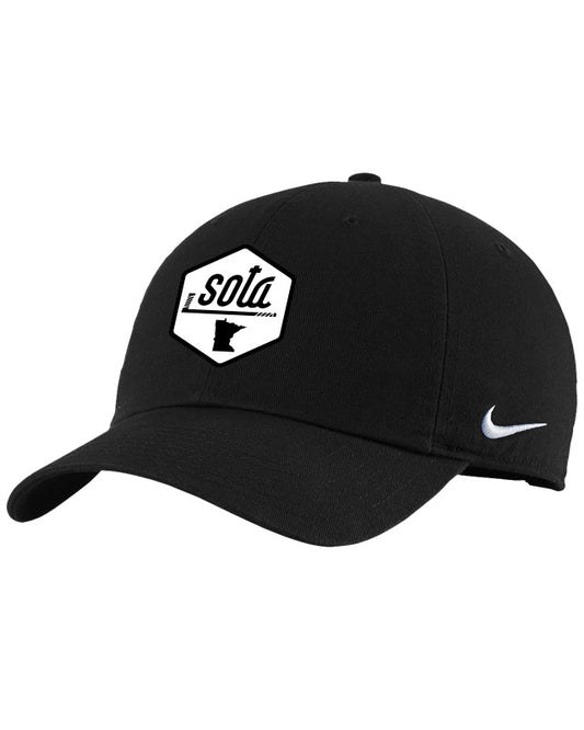 Nike Sota Adjustable Cap