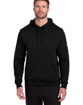 Nike Club Fleece Hoodie