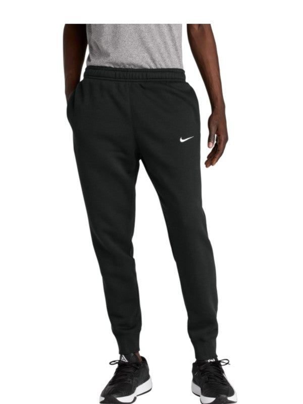 Nike Club Fleece Jogger