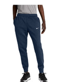Midnight Navy Nike Club Fleece Jogger