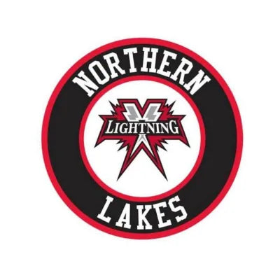 Northern Lakes Hockey