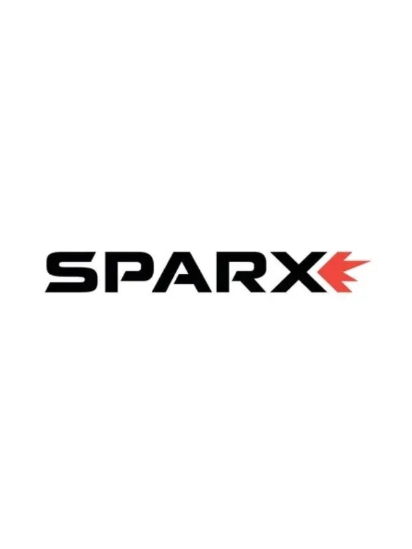 1 Year Unlimited Skate Sharpening Barcode