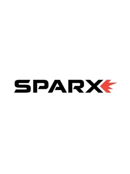 1 Year Unlimited Skate Sharpening Barcode