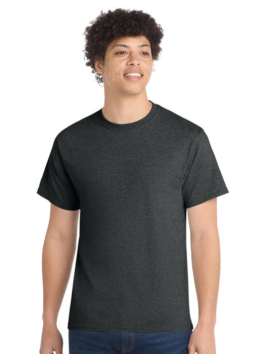 Port & Company Core Cotton Tee