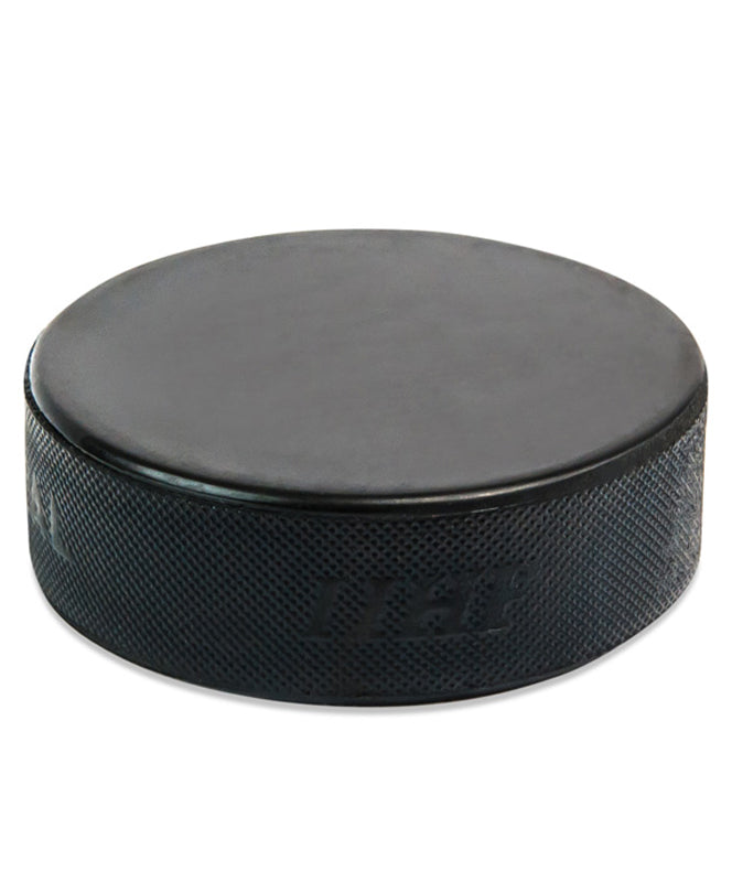 Pro Guard Case of Pucks