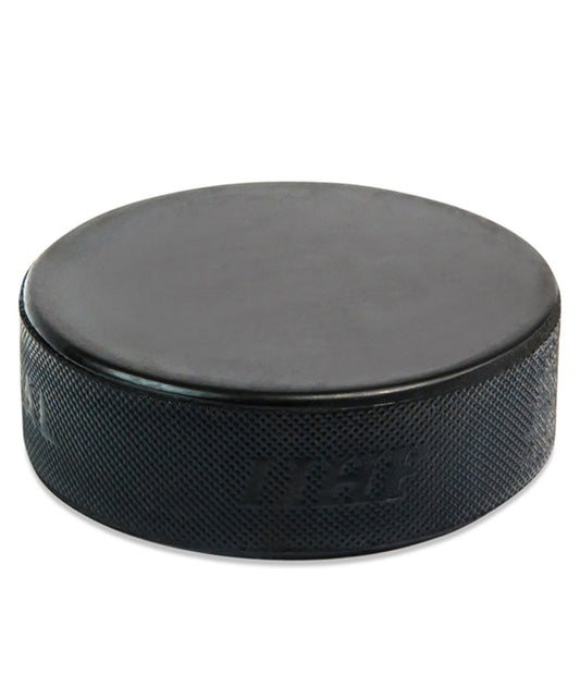 Pro Guard Case of Pucks