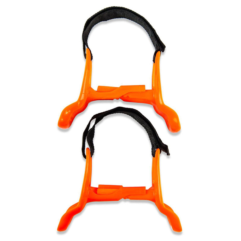 ProGuard Skateez