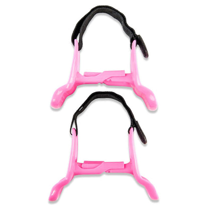 ProGuard Skateez