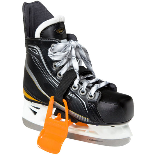 ProGuard Skateez