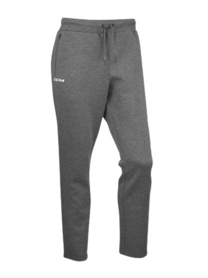 CCM Tech Fleece Tapered Pants