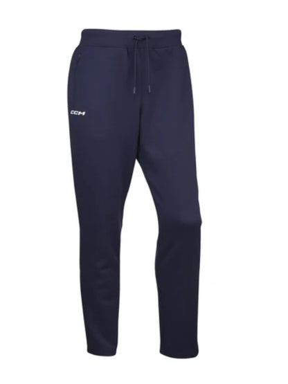 CCM Tech Fleece Tapered Pants