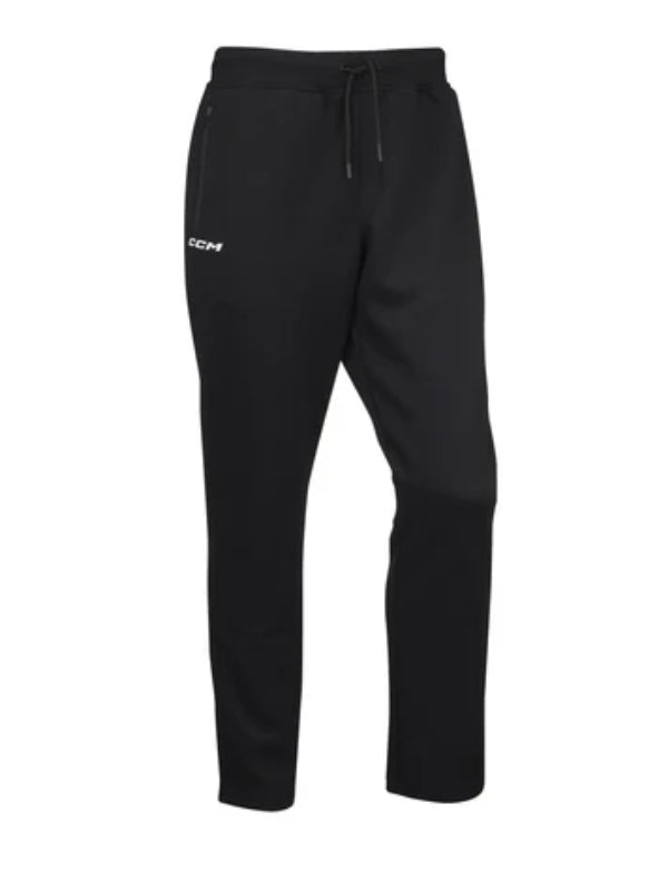 CCM Tech Fleece Tapered Pants
