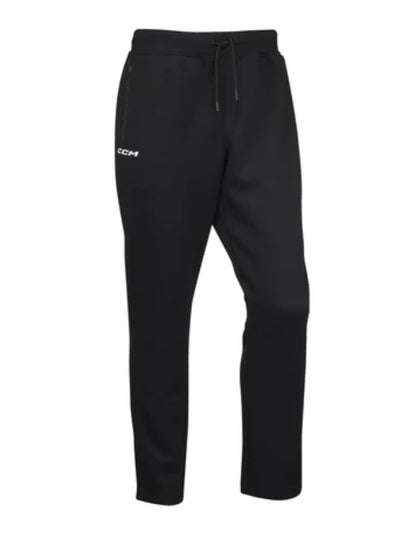 CCM Tech Fleece Tapered Pants