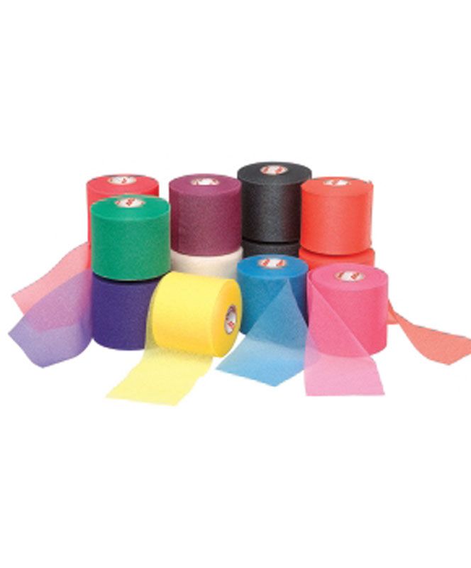 Mueller Pre-Wrap