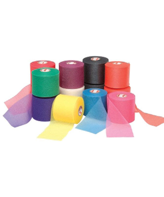 Mueller Pre-Wrap