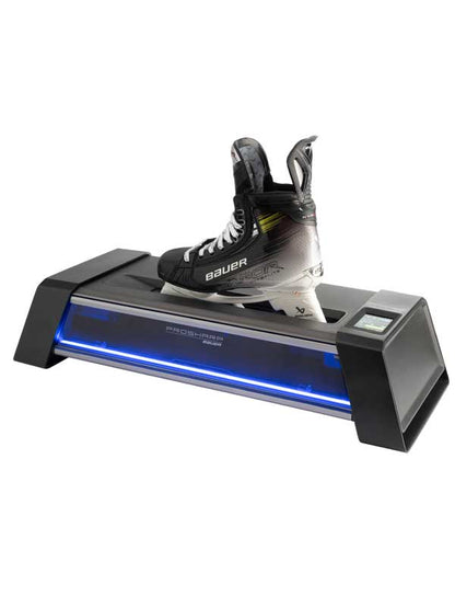 Prosharp Bauer Advantedge Home Sharpening Machine
