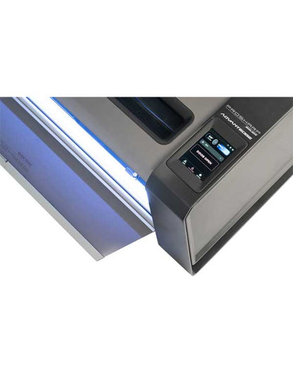 Prosharp Bauer Advantedge Home Sharpening Machine