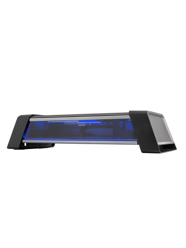 Prosharp Bauer Advantedge Home Sharpening Machine