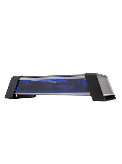 Prosharp Bauer Advantedge Home Sharpening Machine