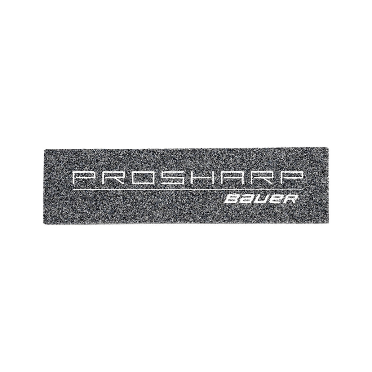 Prosharp Skate Honing Stone