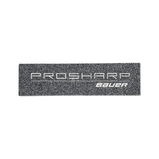 Prosharp Skate Honing Stone