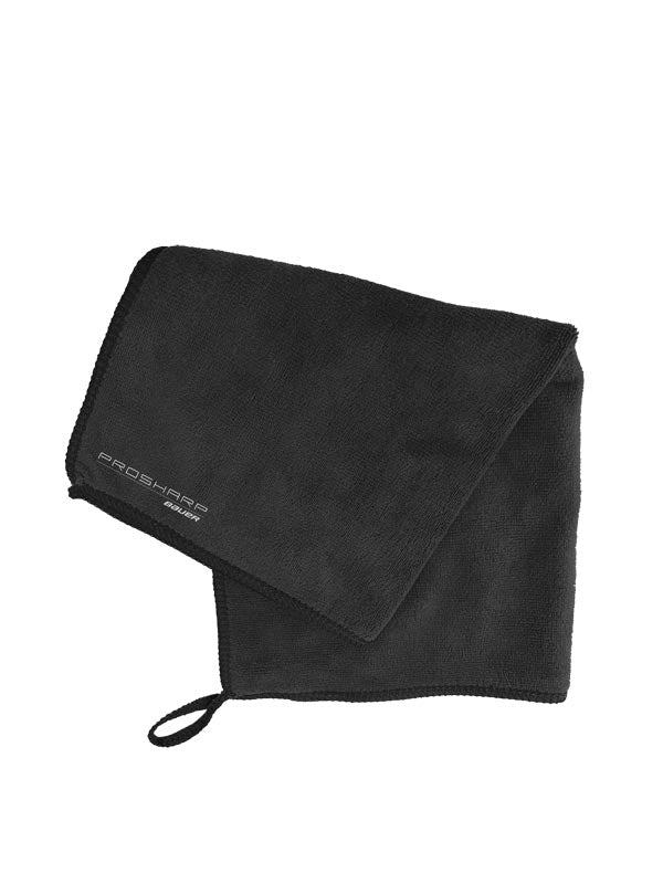 Prosharp Premium Blade Towel